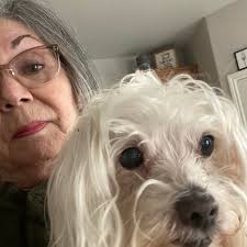 Please join us in congratulating 7 newly promoted Fire Captains to the  CALFIRE-Fresno Kings Unit/Fresno County Fire District family. The station  assignments for the newly promoted captains include: Shaver Lake Station,  Miramonte