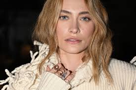 Steven Sharff, Filmmaker, Dies at 83