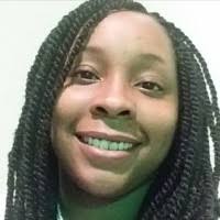 500+ "Marla" profiles