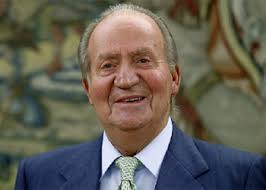 Los líderes latinoamericanos agradecen al Rey su labor para unir España e  Iberoamérica