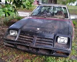 dodge rampage 84 pickup 1k 1500 in zephyrhills fl 33540 black in 2020 cheap cars for sale ford ranger for sale dodge pinterest