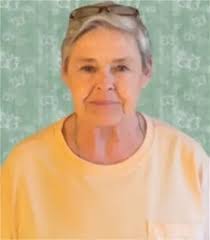 Obituary information for Sheila Lynn Nellipowitz