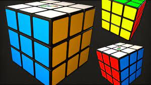 Rubik's cube puzzle borderlands 2. Artstation Lego Borderlands 2 Mad Moxxi S Bar Set Art Piece Nick B