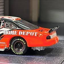 Image result for Red Orange 2002 Topkick