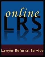 Pro bono divorce lawyers are, in essence, free divorce lawyers. Legal Services Resources Florida Courts Help