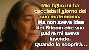 Mio figlio, un ex Hikikomori