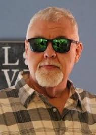 Wayne Coram murdered or death by force in Panama-city, Florida.