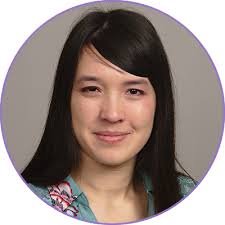 Kristen Halverson (@Curious_Editor)