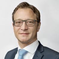 Gregory Winchester, Trimont Real Estate Advisors