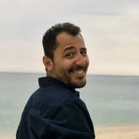 40+ "Youssef Halim" profiles