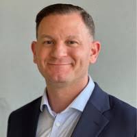 100+ "Jim Keeling" profiles