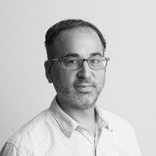 Patrick Housley's Instagram, Twitter & Facebook