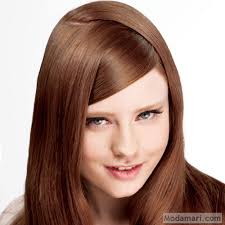 Sicak Cikolata Sac Rengi Modamari Cool Hairstyles Hair Color Hair