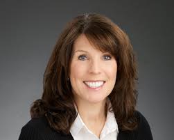 Contact — Commercial Real Estate Services For Tenants