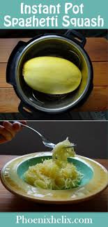 Pin On Recipes W Pressure Cooker