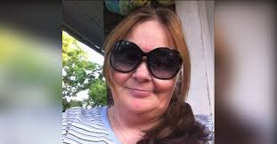 Obituary information for Brenda Lee Wick