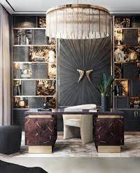 We'll make sure you get the very best deal to start your year off right! Interior Design Inspiration Decorative Hardware Trends For 2020