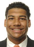 TENNESSEE (4-6) at VANDERBILT (6-4)