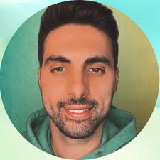 João Matos (JohnnyBgoode92) (@JohnnyBG92)