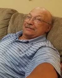 Obituary information for SMSgt Michael W. Miles, USAF Ret.