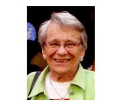 Funeral today, Thursday, October 28, 2021 for Sylvia "Tibbie" Bohn, 93, of  West Bend, WI