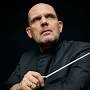 Profile Picture of Jaap van Zweden - Dallas Symphony Orchestra (@dallassymphony.org) on Google