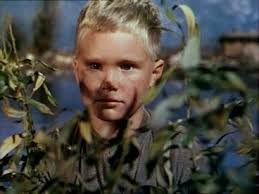 Ma Librairie: Jack Schaefer : L'homme des vallées perdues