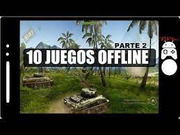 Top 10 Juegos Offline Hd Parte 2 Descargarlos Gratis Aqui Juegos Friv Juegos Juegos Friv Juegos Juego Juegos De Friv Juegos De Zombie Juegos De Carreras