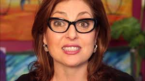 Combat Nerves with Nadia