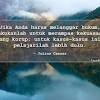 Disini saya akan membahas sebuah baca novel dikta dan hukum pdf di… Https Encrypted Tbn0 Gstatic Com Images Q Tbn And9gcrawo9uqzm Abqngrh8uwcncookihq6d0gdtqausl6rjucc8t5k Usqp Cau