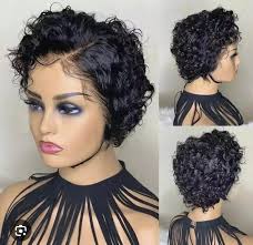 Anyone have any hair cut and color recommendations?