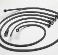 Flexible imaging bundles | SCHOTT
