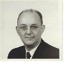 Donald Garlock Obituary