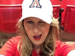 Jaime Elizabeth Ann Cesarz Obituary (1982