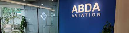 The airline serves 19 destinations. Abda Aviation Sdn Bhd Jobs And Careers Reviews