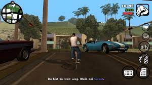 Welcome to the world of grand theft gta 5 for android has not been officially released but our team managed to rip it from the xbox one and gta v hat gameplay , die bessere grafik enthält verbesserte antriebsmechanikhat sich ähnlich wie. Download Game Gta 5 Android Offline Grafik Hd Full Mod Download Game Gta 5 Grafik Hd Tobii Gamers Gta 5 Android Version Is The Game Of Choice For Gta