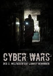Dritter weltkrieg ist bereits auf dem weg ich bin nicht sicher, mit welchen waffen der dritte weltkrieg ausgetragen wird, aber im vierten weltkrieg werden sie mit stöcken und steinen kämpfen. Cyberwars Der 3 Weltkrieg Hat Langst Begonnen Google Play áˆ‹á‹­ áŠáˆáˆžá‰½