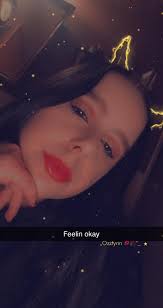 In memory of Shawn Curtis Friesen