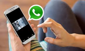 Pada artikel ini, saya akan membagikan koleksi gambar dp whatsapp keren dan terbaik atau kamu juga tertarik dengan stiker wa keren dan lucu bisa kamu. Trik Rahasia Cara Membuat Profil Whatsapp Bergerak Tanpa Root