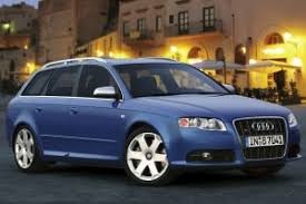 Image result for Deep Sea Blue 2007 S4