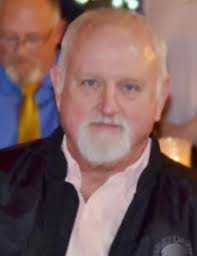 Obituary information for Howard Parker Pepper