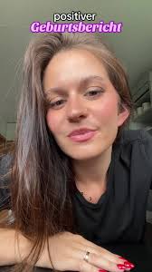 Geburtsberichte: Mein Schwanger-Sein SSW 23