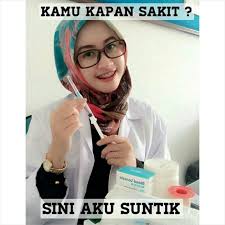 Download now bukti cinta sehidup semati suami istri meninggal hanya. Pin Di Meme