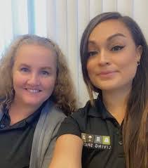 Marcus Gagnon's Instagram, Twitter & Facebook