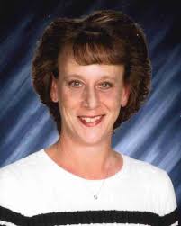 Cynthia A. Leach Obituary September 20, 2023