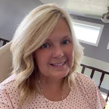 Fundraising Opportunity for Fredericton teams