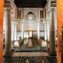 The Orientalist Museum of Marrakech from www.lonelyplanet.com