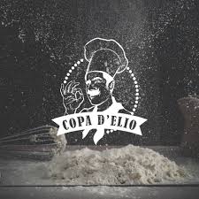 Copa D Elio Abidjan Cote D Ivoire Menu Prices Restaurant Reviews Facebook