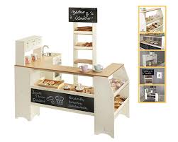 Der Spielzeugtester Hat Das Musterkind Kaufmannsladen Holz Als Backerei Konditorei Grano Kinder Kaufladen Einkaufsl Kinder Kaufladen Kaufladen Kaufladen Holz