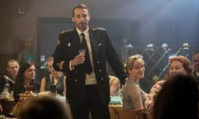 Reviews and scores for movies involving matthias schoenaerts. Matthias Schoenaerts Film Rezensionen De